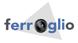 img-ferroglio.png