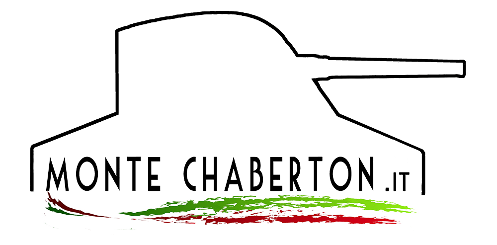 img-chaberton1.png