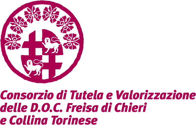 img-consorzio_freisa.png