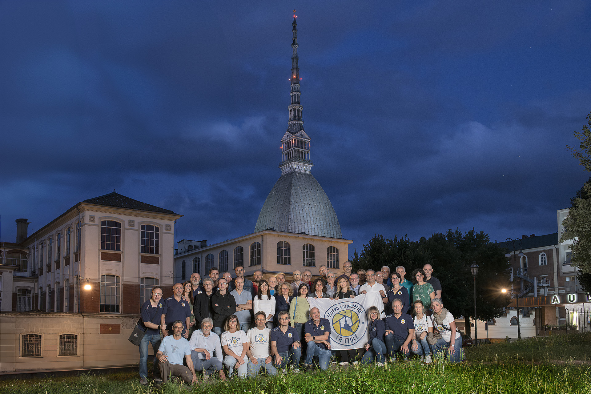 foto-sociale-gf-la-mole-2024---small.jpg