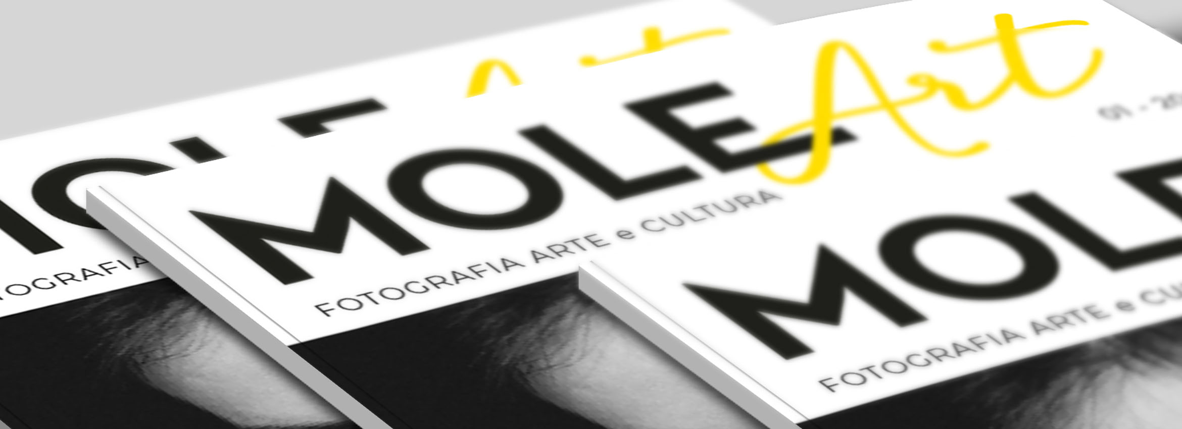 img-moleart.jpg