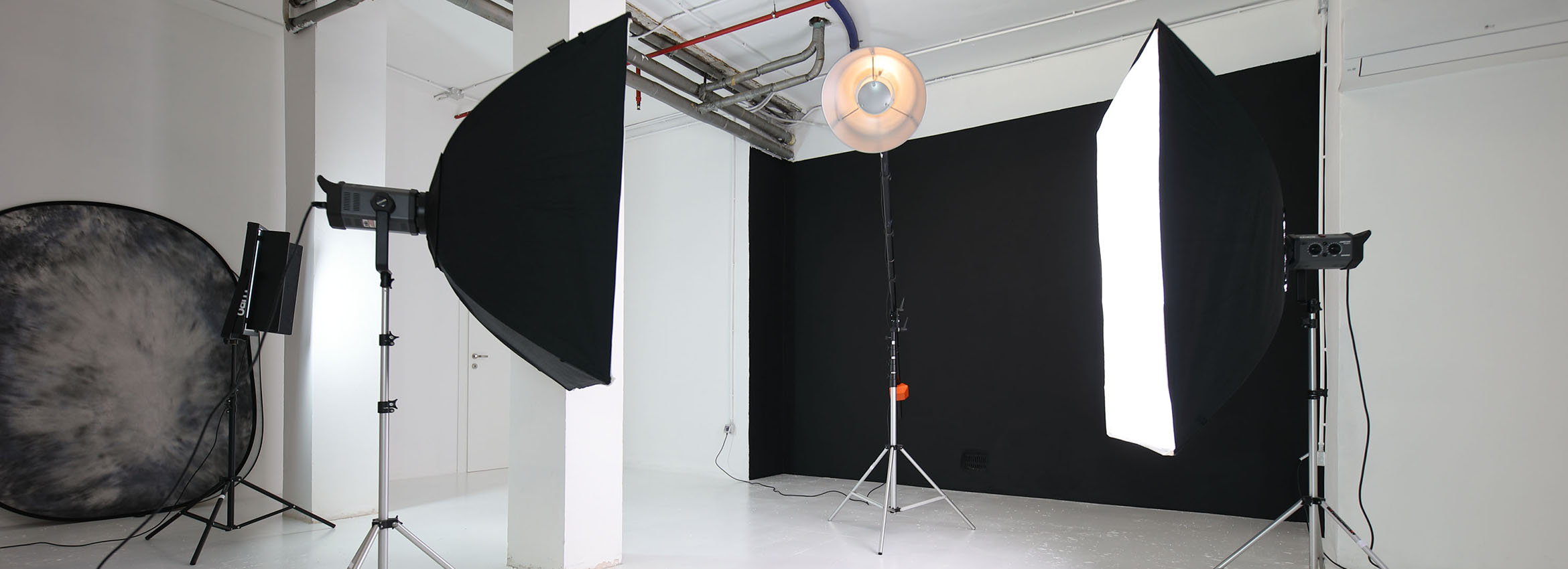 img-sala-pose---gf-la-mole---00002_banner.jpg