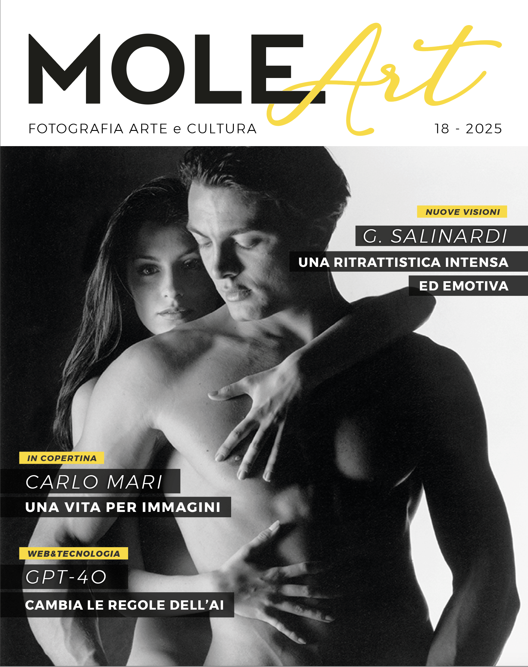 #18 Image